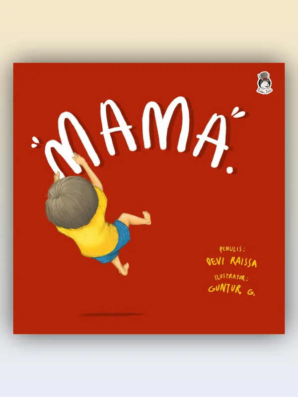 Sampul Mama